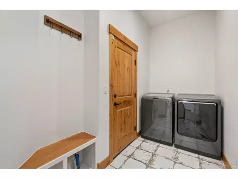 Other - 1584 Thundercloud Dr, Windsor, CO 80550 photo 5 of 12
