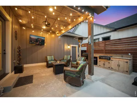 Exterior - 1584 Thundercloud Dr, Windsor, CO 80550 photo 6 of 8