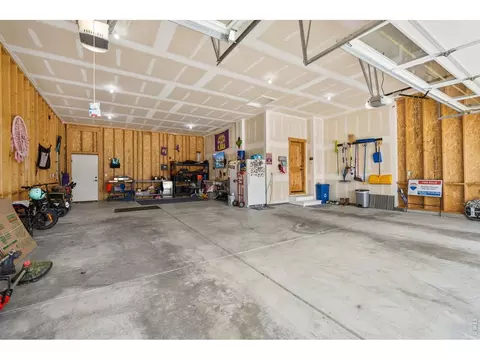 Other - 1584 Thundercloud Dr, Windsor, CO 80550 photo 10 of 12