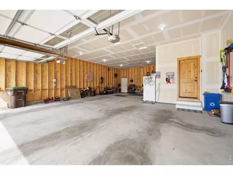 Other - 1584 Thundercloud Dr, Windsor, CO 80550 photo 12 of 12