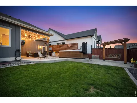 Other - 1584 Thundercloud Dr, Windsor, CO 80550 photo 1 of 12