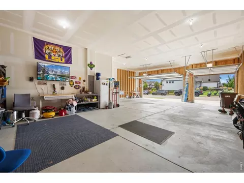 Other - 1584 Thundercloud Dr, Windsor, CO 80550 photo 11 of 12