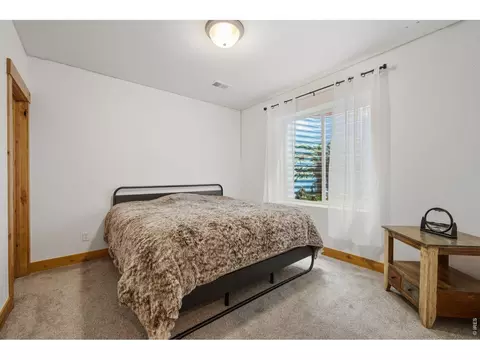 Bedroom - 1584 Thundercloud Dr, Windsor, CO 80550 photo 7 of 7