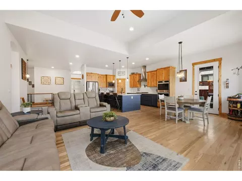 Other - 1584 Thundercloud Dr, Windsor, CO 80550 photo 2 of 12