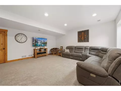 Other - 1584 Thundercloud Dr, Windsor, CO 80550 photo 7 of 12