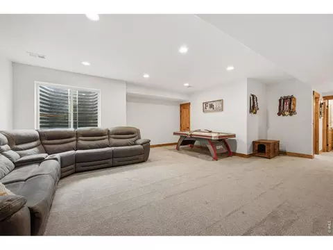 Living - 1584 Thundercloud Dr, Windsor, CO 80550 photo 3 of 3