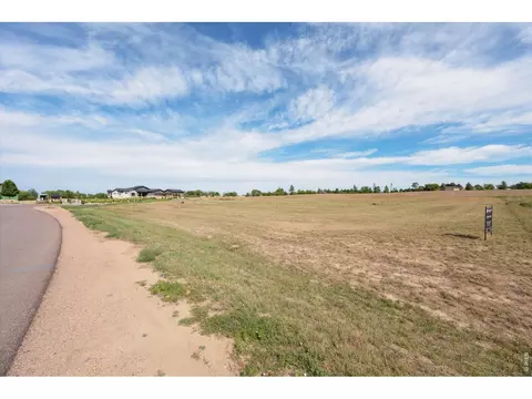 32785 Eagleview Dr, Greeley, CO 80631 photo 13