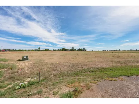 32785 Eagleview Dr, Greeley, CO 80631 photo 11