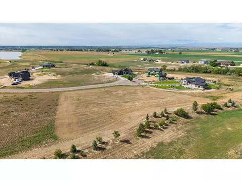 32785 Eagleview Dr, Greeley, CO 80631 photo 9