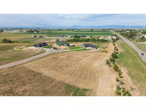 32785 Eagleview Dr, Greeley, CO 80631 photo 8