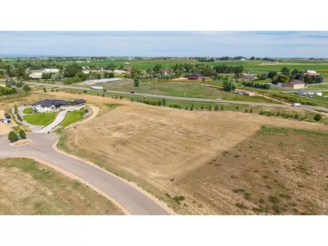 32785 Eagleview Dr, Greeley, CO 80631 photo 7