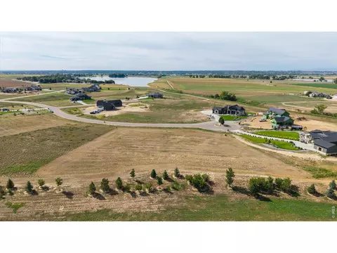 32785 Eagleview Dr, Greeley, CO 80631 photo 3