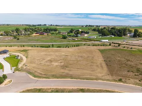 32785 Eagleview Dr, Greeley, CO 80631 photo 6