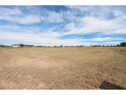 32785 Eagleview Dr, Greeley, CO 80631 photo 17