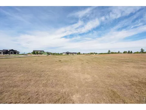 32785 Eagleview Dr, Greeley, CO 80631 photo 12