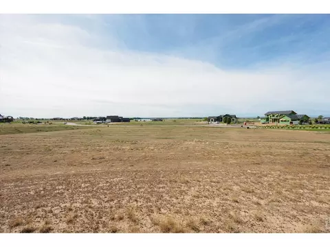 32785 Eagleview Dr, Greeley, CO 80631 photo 15