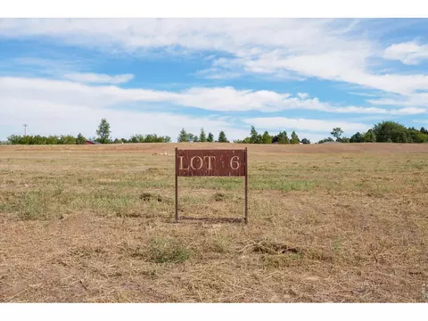 32785 Eagleview Dr, Greeley, CO 80631 photo 18