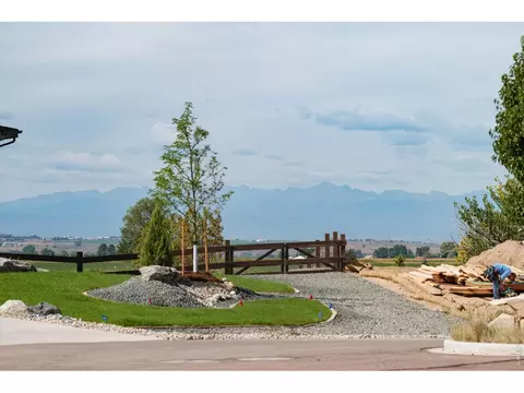 32785 Eagleview Dr, Greeley, CO 80631 photo 21