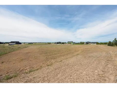 32785 Eagleview Dr, Greeley, CO 80631 photo 14