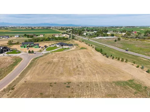 32785 Eagleview Dr, Greeley, CO 80631 photo 2