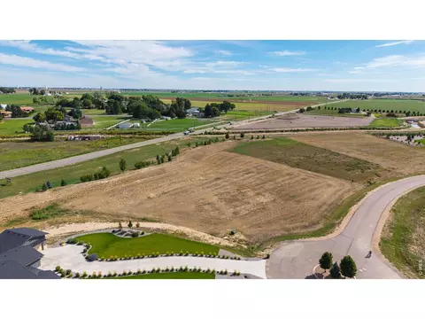 32785 Eagleview Dr, Greeley, CO 80631 photo 10