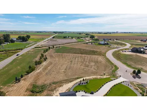 32785 Eagleview Dr, Greeley, CO 80631 photo 5