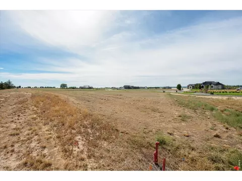 32785 Eagleview Dr, Greeley, CO 80631 photo 16
