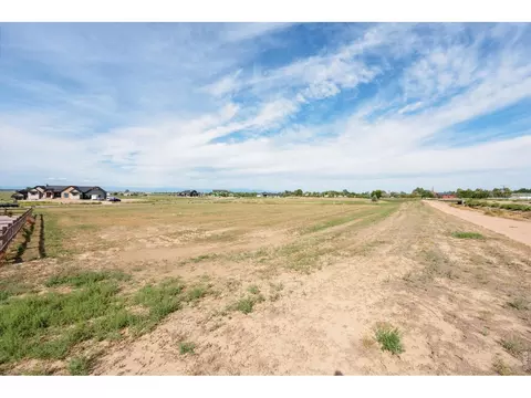 32791 Eagleview Dr, Greeley, CO 80631 photo 13