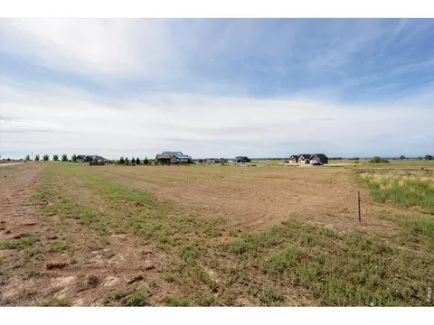 32791 Eagleview Dr, Greeley, CO 80631 photo 15