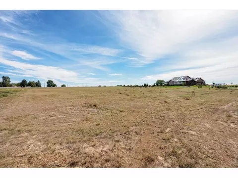 32791 Eagleview Dr, Greeley, CO 80631 photo 17
