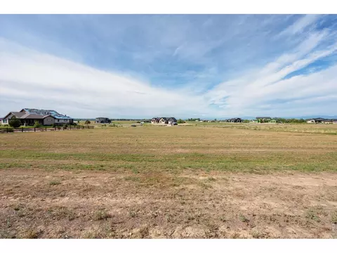 32791 Eagleview Dr, Greeley, CO 80631 photo 14