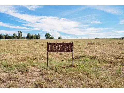 32791 Eagleview Dr, Greeley, CO 80631 photo 18