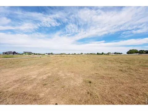 32791 Eagleview Dr, Greeley, CO 80631 photo 12