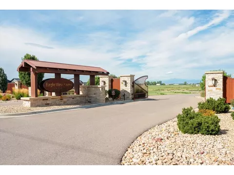 32791 Eagleview Dr, Greeley, CO 80631 photo 19
