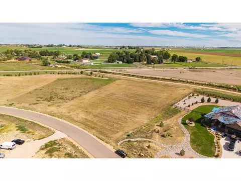 32791 Eagleview Dr, Greeley, CO 80631 photo 4
