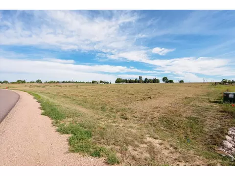 32791 Eagleview Dr, Greeley, CO 80631 photo 11