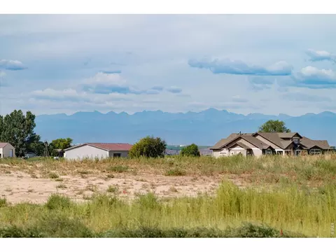 32791 Eagleview Dr, Greeley, CO 80631 photo 10