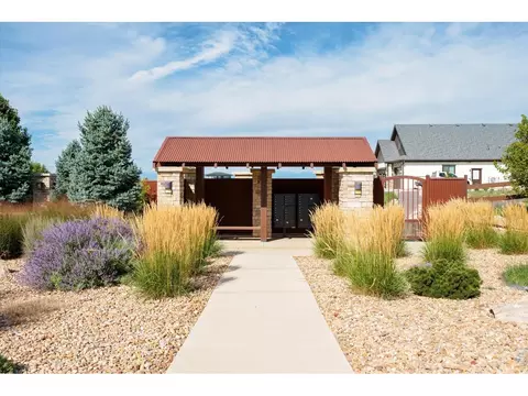 32791 Eagleview Dr, Greeley, CO 80631 photo 20