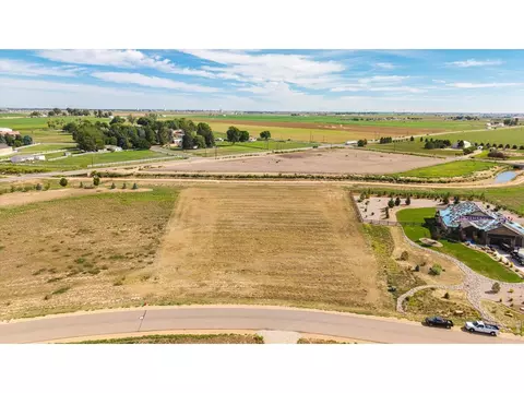 32791 Eagleview Dr, Greeley, CO 80631 photo 6
