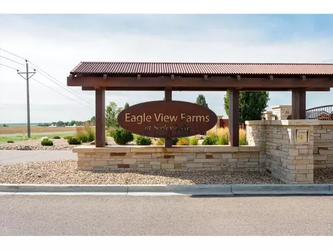 32791 Eagleview Dr, Greeley, CO 80631 photo 21