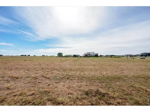 32791 Eagleview Dr, Greeley, CO 80631 photo 16