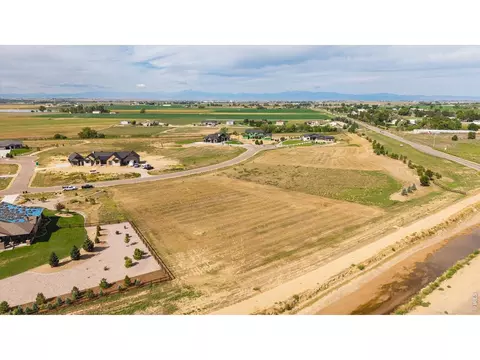 32791 Eagleview Dr, Greeley, CO 80631 photo 5