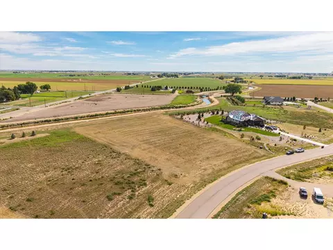 32791 Eagleview Dr, Greeley, CO 80631 photo 7
