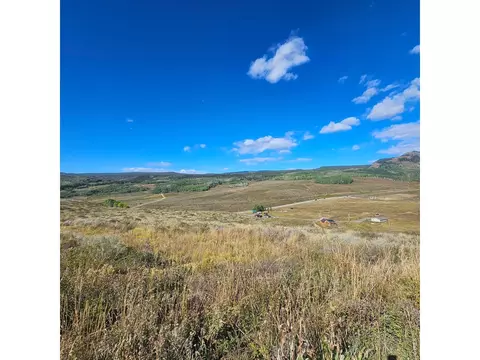 486 Grand County Road 281, Kremmling, CO 80459