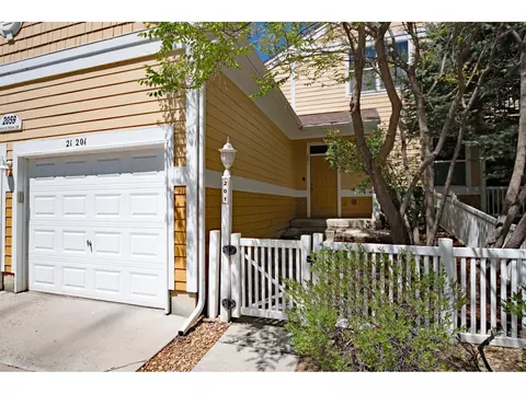2059 Grays Peak Dr #21-201, Loveland, CO 80538