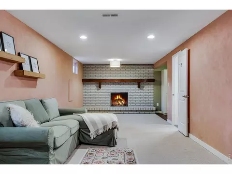 Other - 7618 Aberdeen Way, Boulder, CO 80301 photo 7 of 12