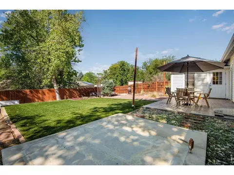Other - 7618 Aberdeen Way, Boulder, CO 80301 photo 6 of 12