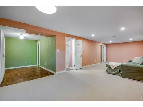 Other - 7618 Aberdeen Way, Boulder, CO 80301 photo 9 of 12