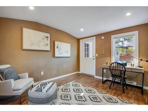 Other - 7618 Aberdeen Way, Boulder, CO 80301 photo 5 of 12