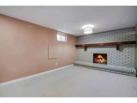 Other - 7618 Aberdeen Way, Boulder, CO 80301 photo 8 of 12